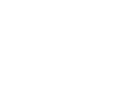 Mediatop logo